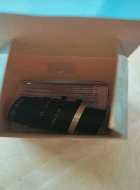 AZURE -NV2514SWMS移轴镜头一议价商品