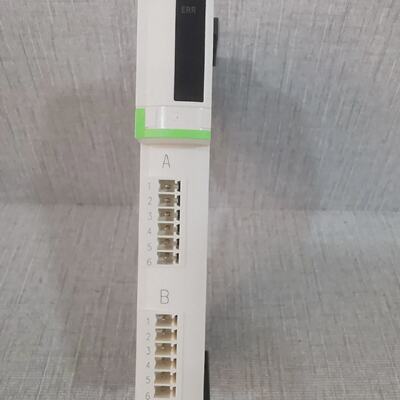 Schneider Electric STBACI8320K Standard Analog