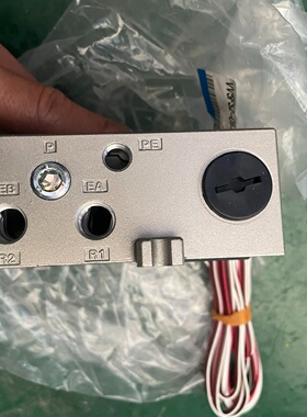 SMCVV5FS20104102T全新