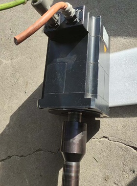 议价CMDV138MBPKYRH1MSB1