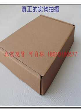 【议价】研华PCIE-1802/1802L-AE8/4通道