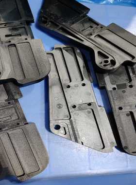 HIBAR气动计量泵HBD-2B~议价