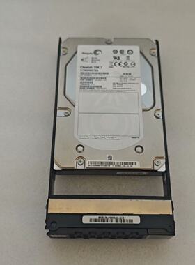02359660 02350BWH 02351CER 600-议价