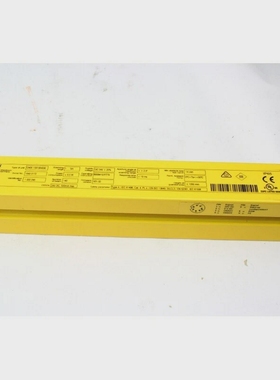 SICKC4000basicC40E-1001BH030Newnobox(344)-(P41)