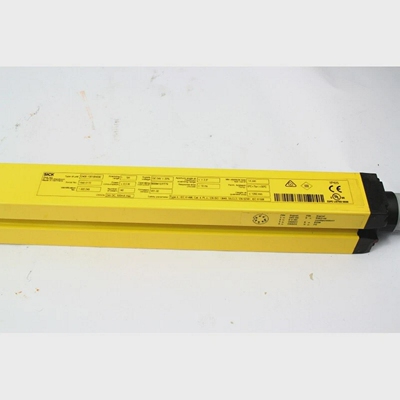 SICKC4000basicC40E-1001BH030Newnobox(344)-(P41)