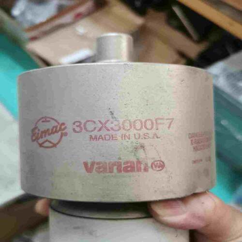 Vanan 3CX3000F7 没有用过。当二手的出。~议价