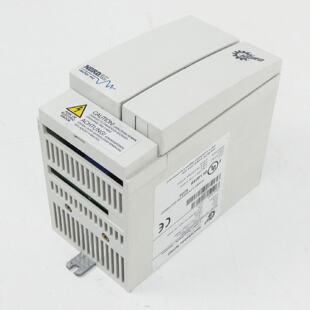 Nordac 5501 FCT Getriebebau 27800550007F300136331 Nord