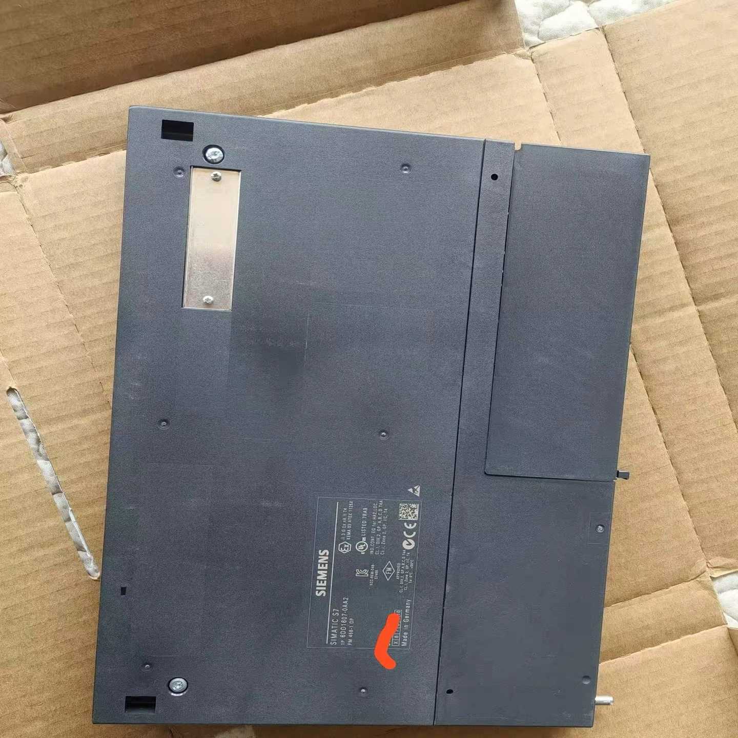 1,6DD1607-0CA0--议价商品
