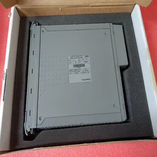 询价-iCS罗克韦尔T8480T8311T8442T84