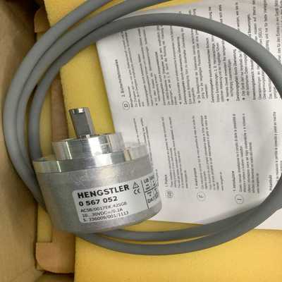 AC58/0017EK.42SGB ID：0567052亨士【卡奥电子】