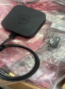 议价全新/ifi6天线三频2.45蓝