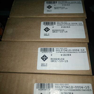 溢价-RUS26102GR3RUS26126GR3RUS38134GR3RUS38206GR3.F303117
