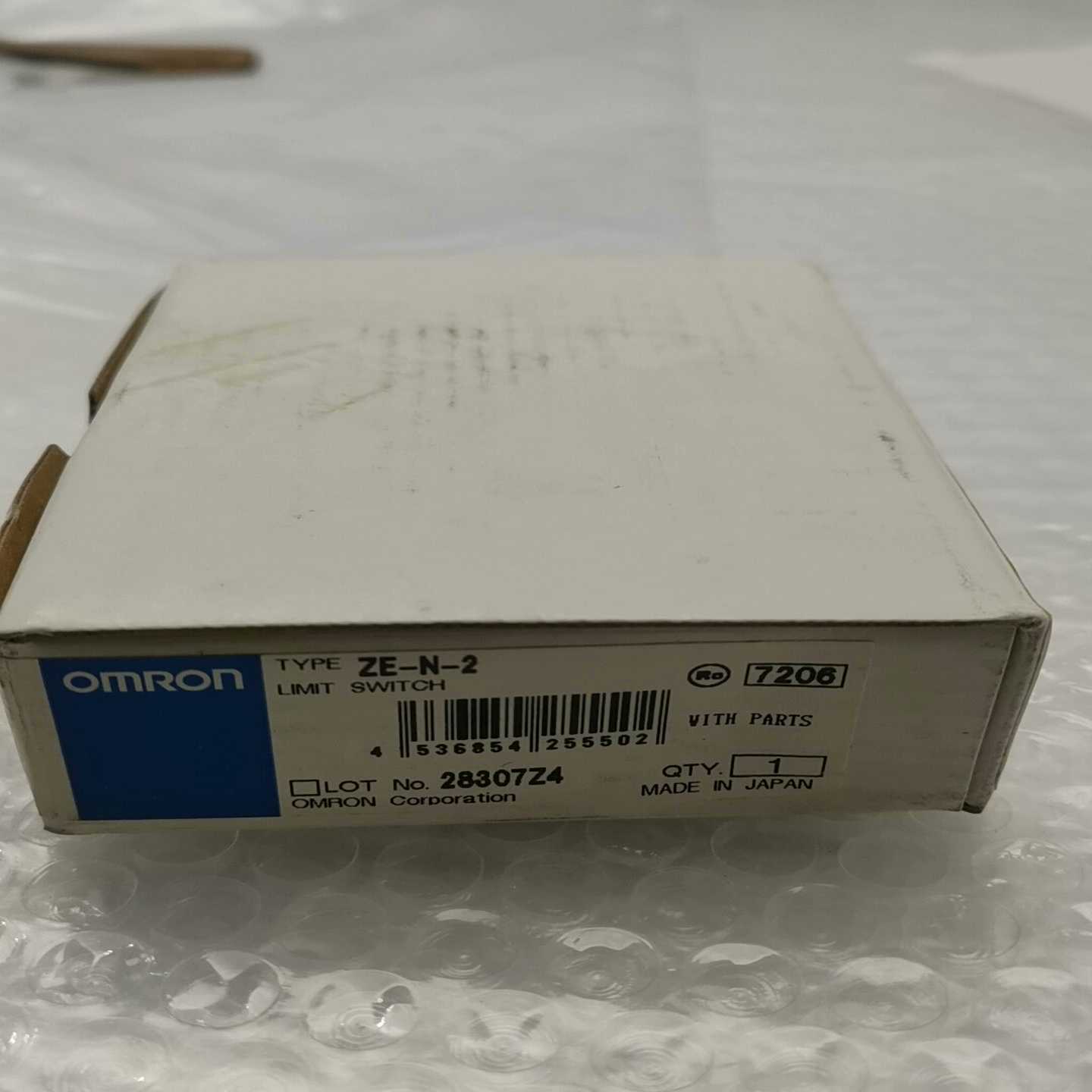 议价全新龙限位开关，行程开关--2电梯限位开关配件，数适用