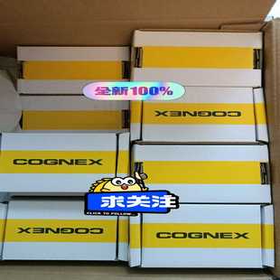 器 通通配件 DMR 60X 康耐视读码