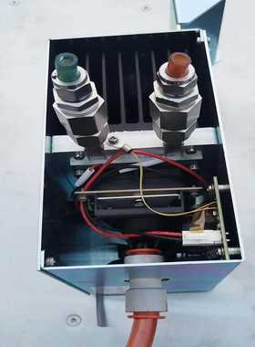 询价ebmpast进口IPG激光器里面的除湿器，激光器除湿，