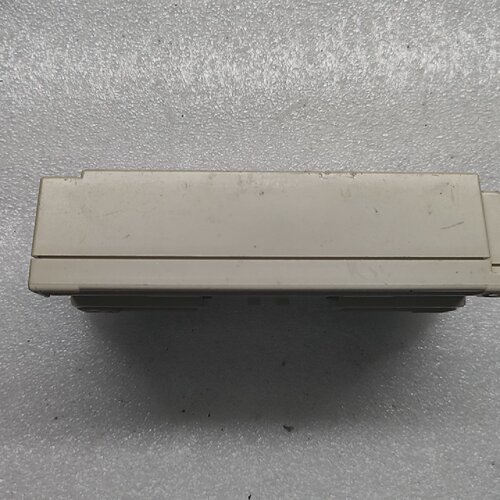 询价/KEYENCE基恩士静电消除控制器型号SJR036A原