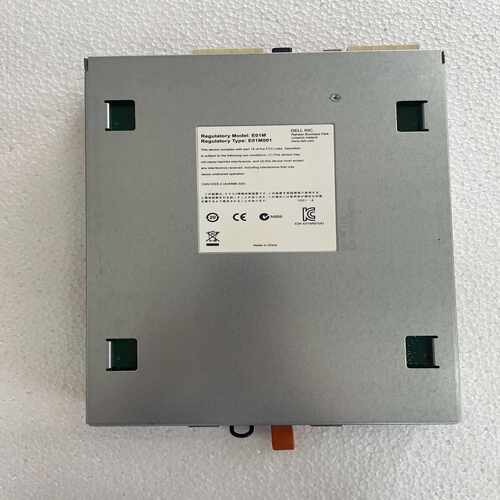 咨询-DELL0W307KE01M001控制器