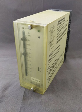 Vegasel 441 B 444 Limit Switch 441B 444