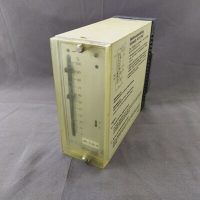 Vegasel 441 B 444 Limit Switch 441B 444