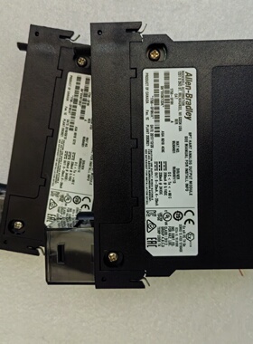 询价*1756OF8H库存当天可发