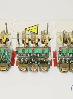 议价1Xir International Rectifier 6Apre40380 3Phase 380V 50Hz