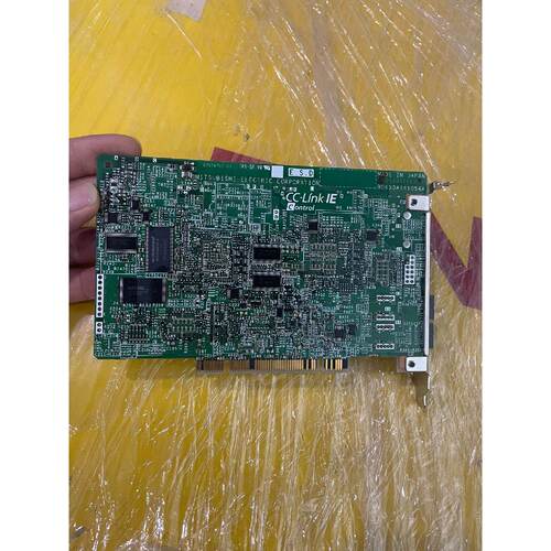 询价非Q80BDJ71GP21SX成色如图功能议价