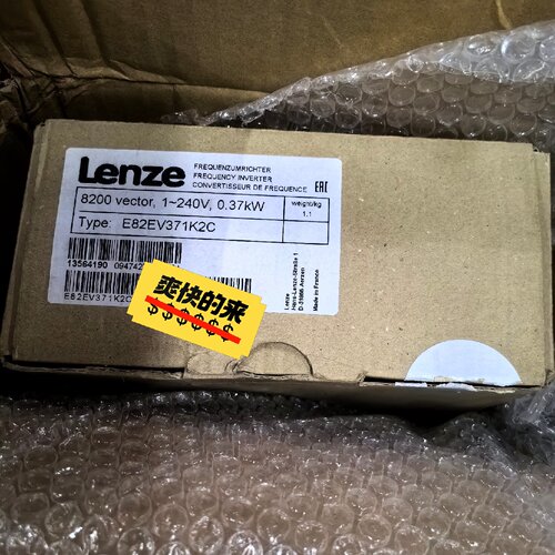 E82EV3712C E82EV371K2C E82EV2-询