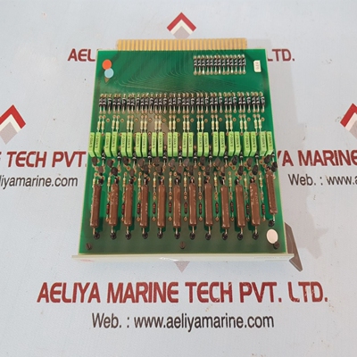 Sorent.lyngso99005100v01pcbcard