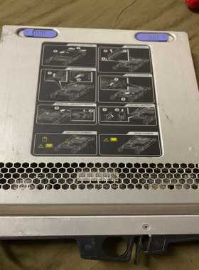 NETAPPFAS2240控制器111-00846-D询价