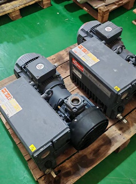 普旭RA0063F503LAFERT100L4A旋片议价