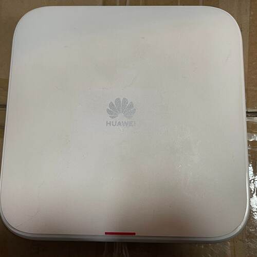 企业级，超稳定，ap7060dn，1个10g网口，1个1-询价