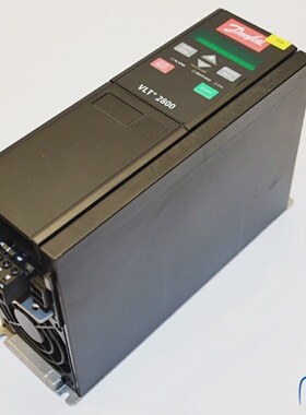议价Danfoss Vlt2822pt4b20sbr1dbf00a00c0 Vlt 2800 Drive 195N1