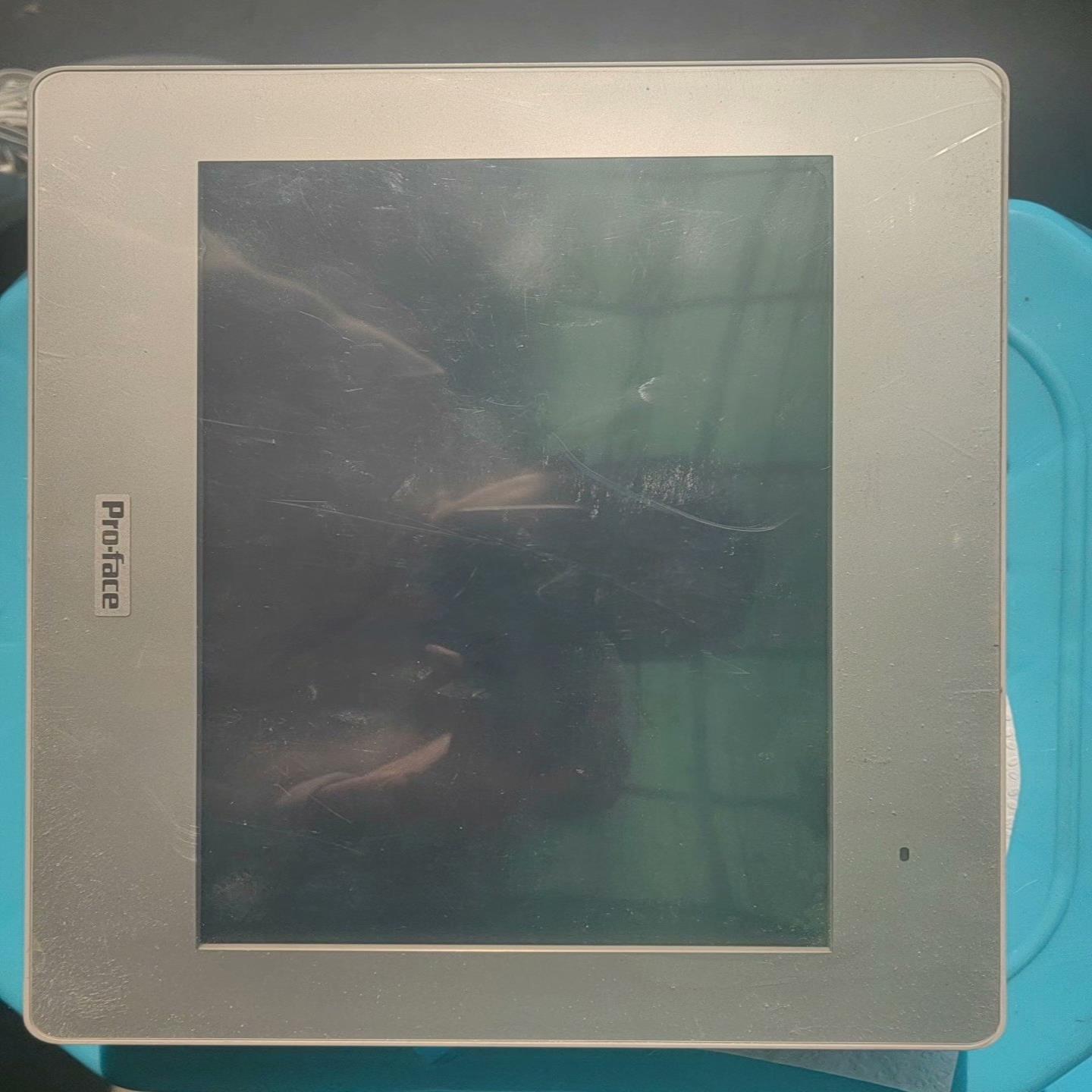 普洛菲斯10寸屏PFXGP4502WADW，成色询价
