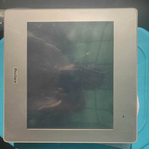 普洛菲斯10寸屏 PFXGP4502WADW ，成色~询价
