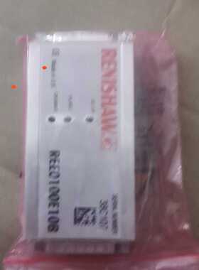 雷尼招REE0100E10B新的一个，懂行会用的来聊价。（零零电子）