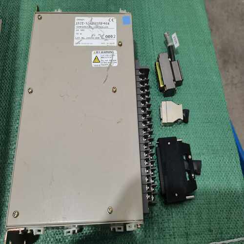议价议价询价一台温度控制器 E5ZE-12AQH01PB-104议价