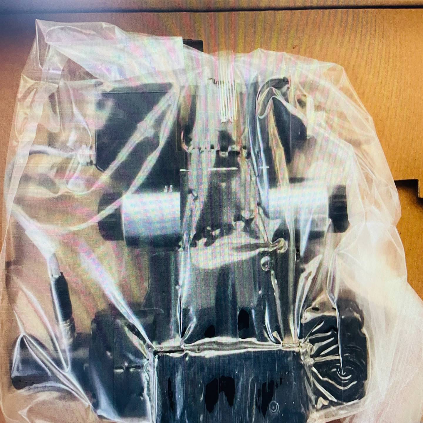 D41FCB31FC1NE70派克比例阀询价