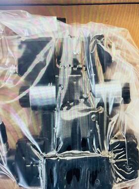 D41FCB31FC1NE70派克比例阀询价