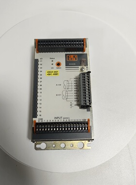 议价贝加莱模块控制器7XX408.50-1 原装现货