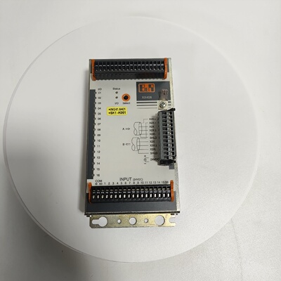 议价贝加莱模块控制器7XX408.50-1 原装现货