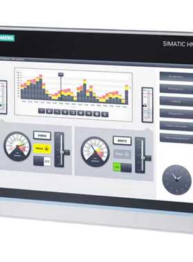 议价全新12006V21246V2124-0适用