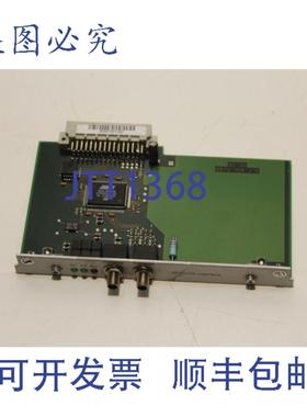 供应Kollmorgen AF0315 Sercos 接口板