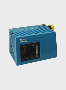 SICKCLV650-0120PN:1042121ScannerDeCodes-Barres