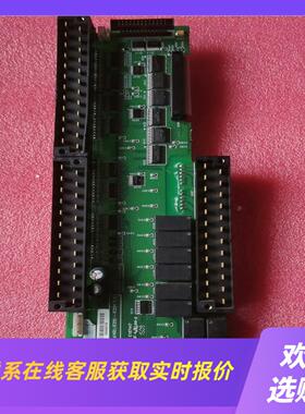 光洋PLCsh2-64r2中板包好的SH2-64R1R拍前询价下单