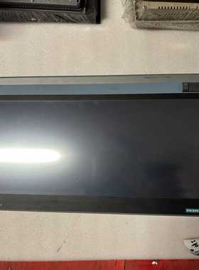 SIMATICIPC477E工控机6AV7241-3询价
