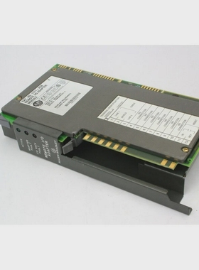 ALLENBRADLEY1771ASBE1771-ASBERemoteadapter(B550)