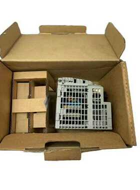 A-B1769-L24ER-QB1B（零零电子）