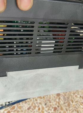 德瑞斯DIRISE变频器DRS2800G2S0015