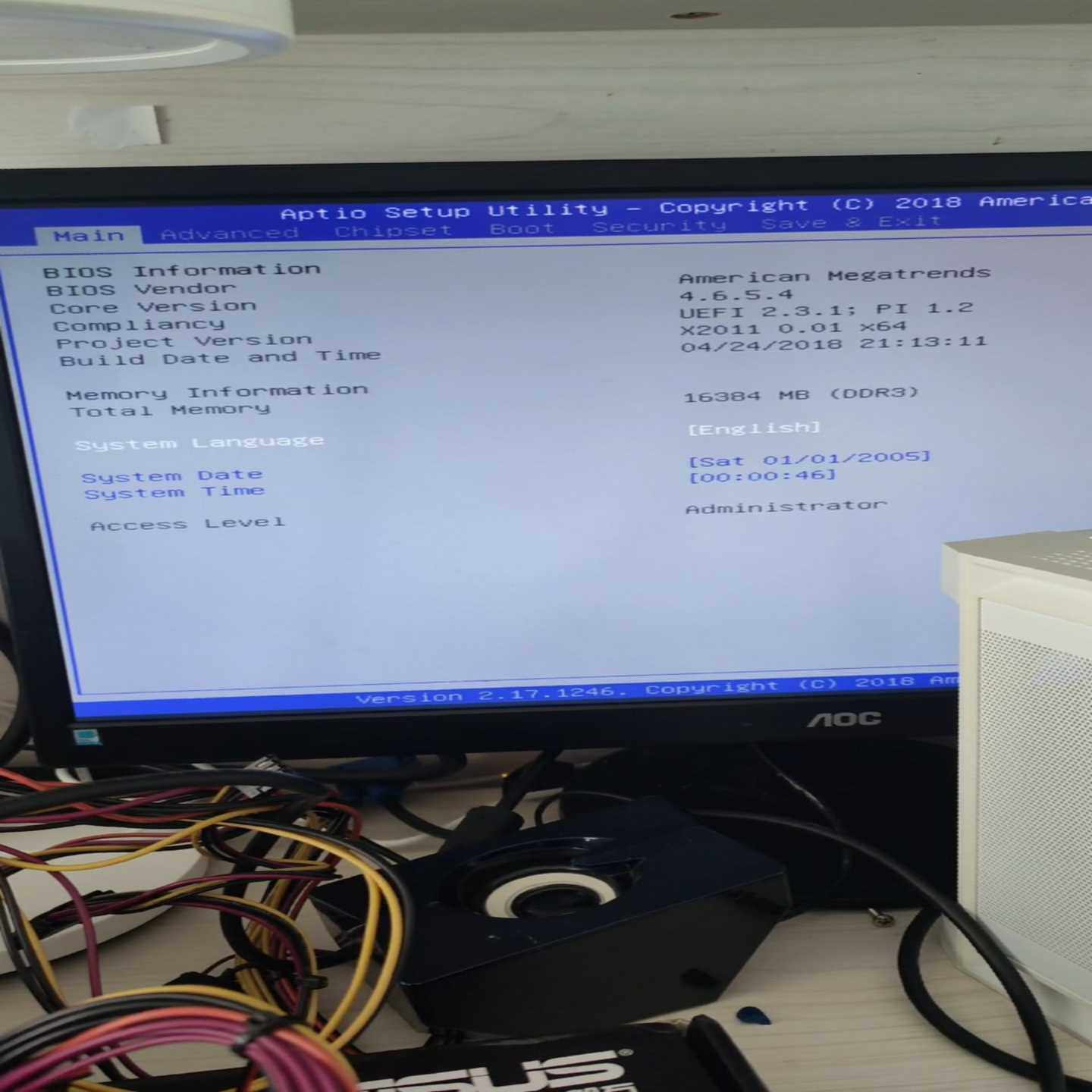 （议价）精粤x79mplus主板和e51620v2加2条三星8g