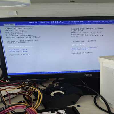 （议价）精粤x79mplus主板和e51620v2加2条三星8g